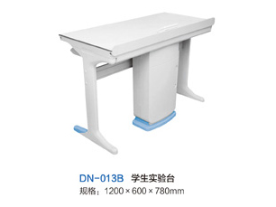 DN-013B学生实验台