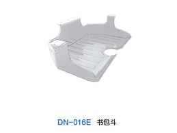 DN-016E书包斗