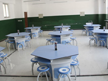 中小学科学实验室