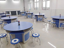 中小学科学实验室